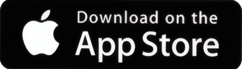 Baixar na App Store