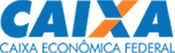 Caixa