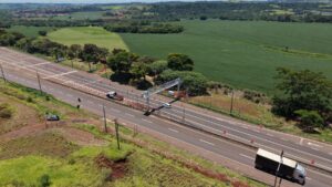 EPR Paraná reforça desconto de até 93% no DUF para moradores do Norte e Noroeste do Estado