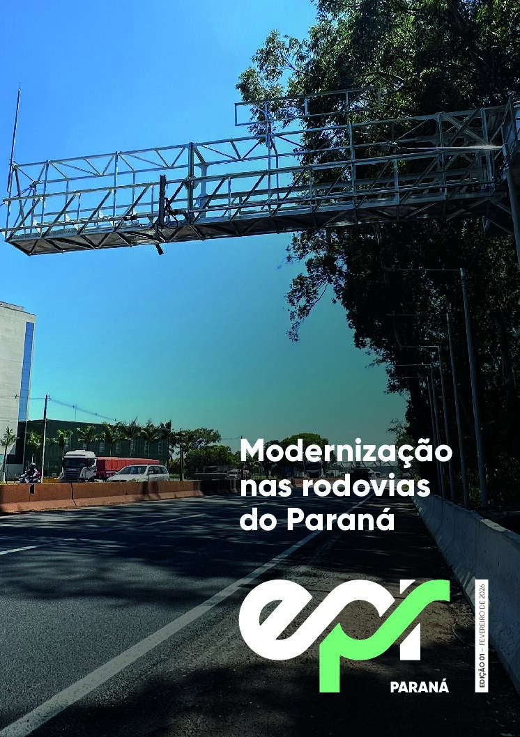 Edição 01 – Fevereiro 2026