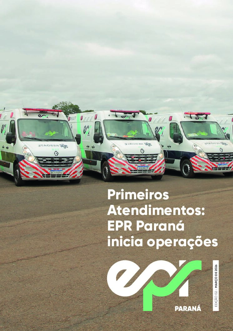 Edição 02 – Março 2026