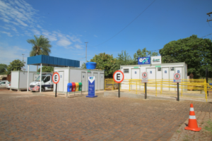 Saiba onde ficam e quais serviços são oferecidos nas 14 bases do Serviço de Atendimento ao Usuário da EPR Paraná