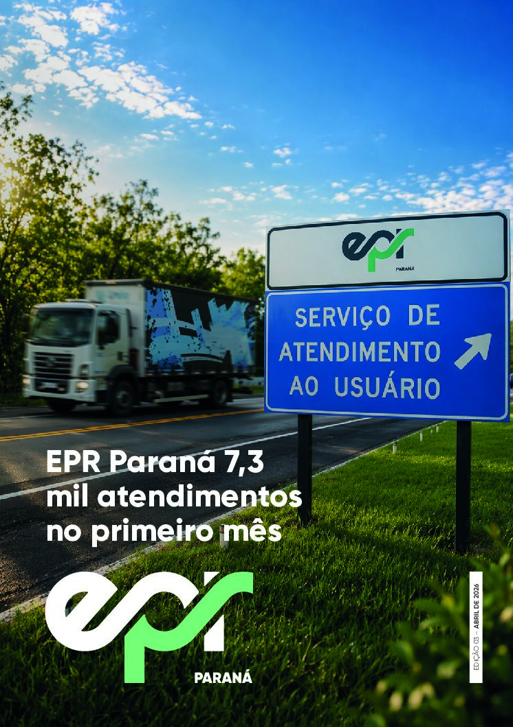 Edição 03 – Abril 2026