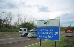 EPR Paraná reforça orientações de segurança para o feriado de Tiradentes