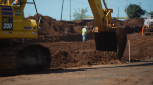 EPR Paraná realiza serviços em rodovias do Lote 4 nesta segunda-feira (6) 