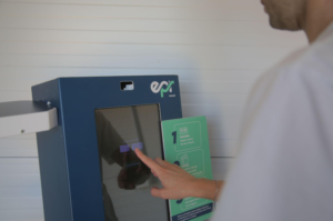 EPR Paraná inicia cobrança do pedágio eletrônico nesta segunda (4) com ampla rede de atendimento físico e itinerante