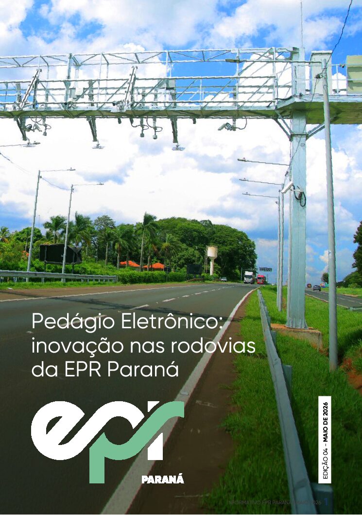 Edição 04 – Maio 2026