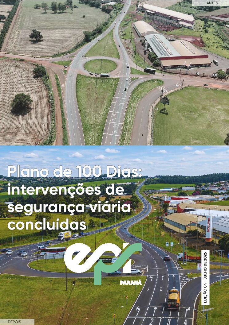 Edição 6 – Julho 2026