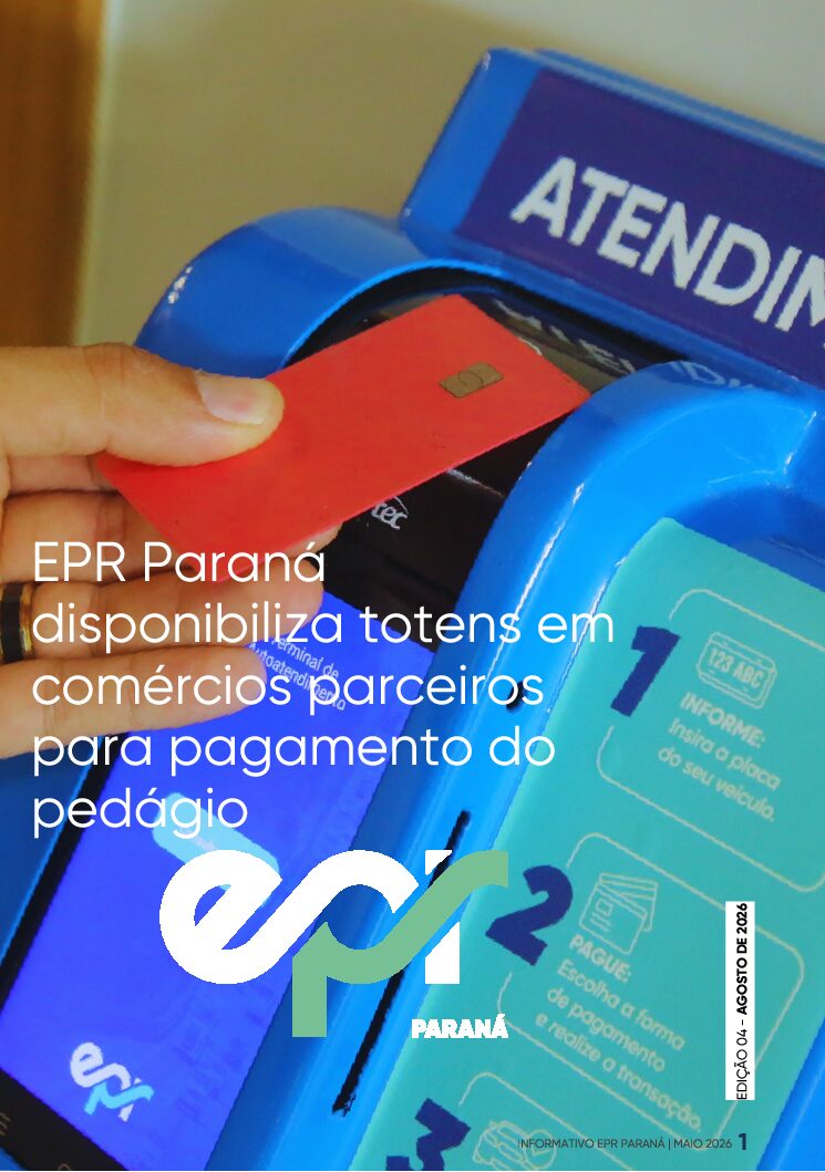 Edição 7 – Agosto 2026
