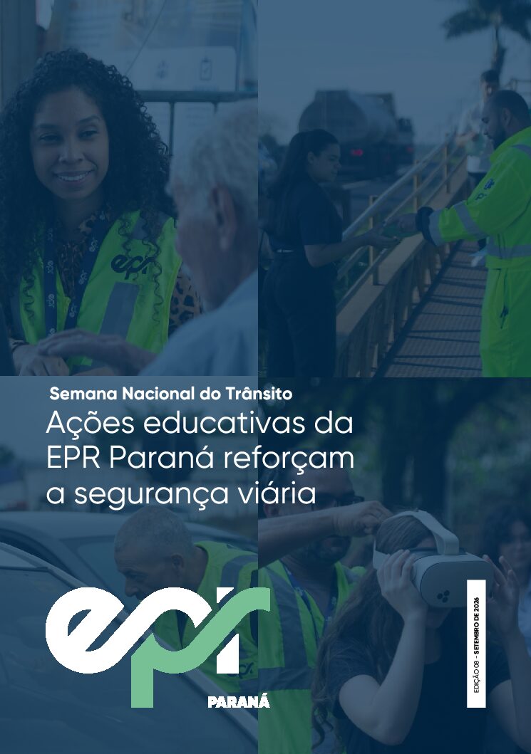 Edição 8 – Setembro 2026