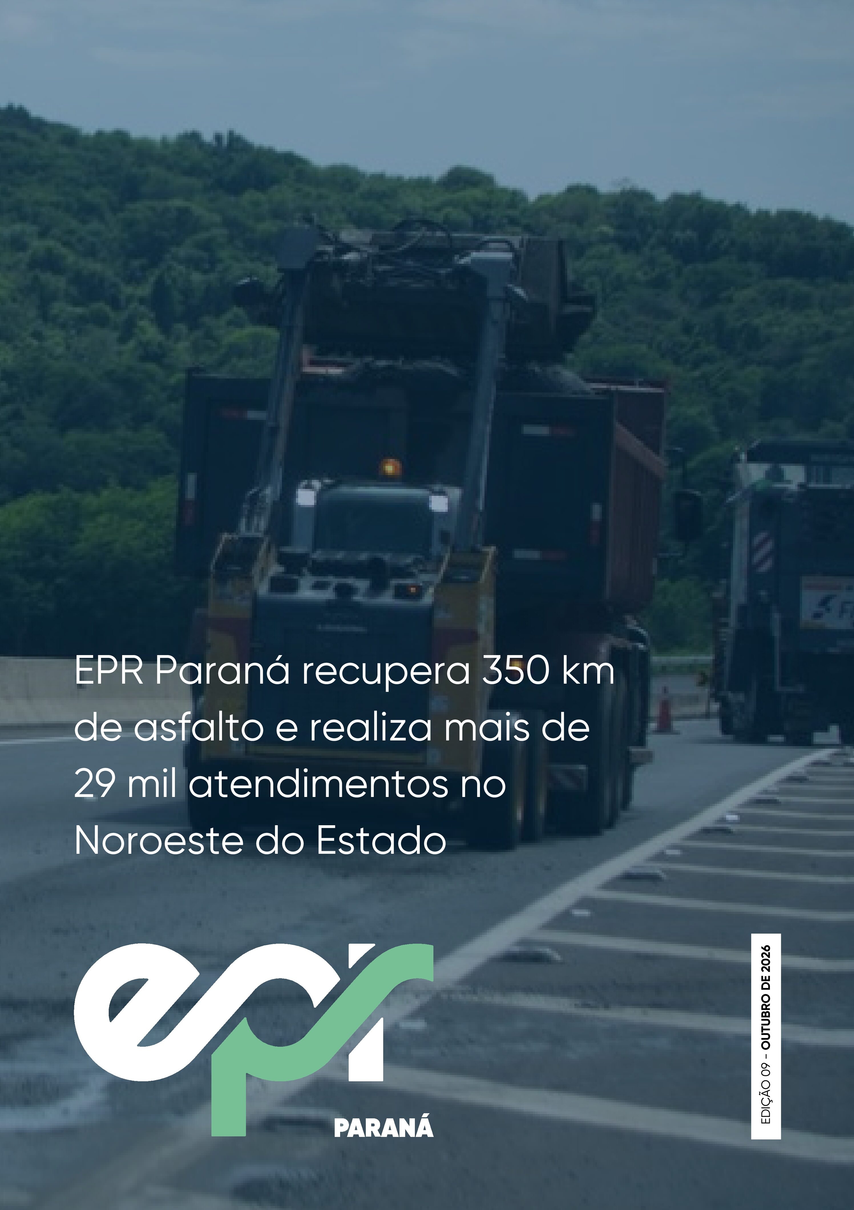 Edição 9 – Outubro 2026